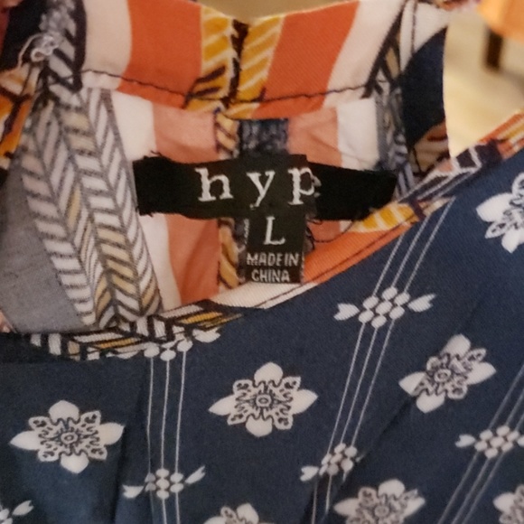 Sundress - Picture 2 of 5